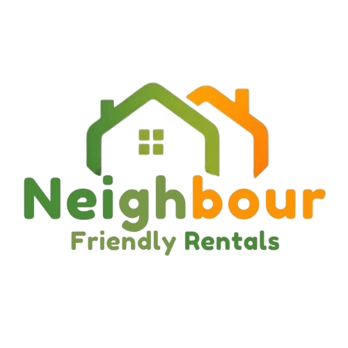 NeighbourFriendly Rentals